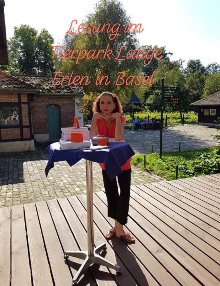 Aktuelles Nicole Maier